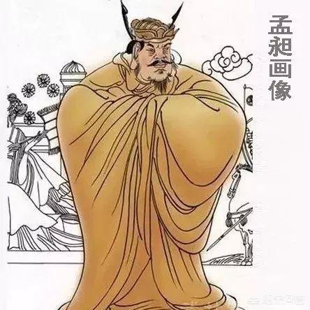 西征之秦凤之师，军需供应不继，战事陷于僵局，赵匡胤前线做了啥，极言秦凤可取？