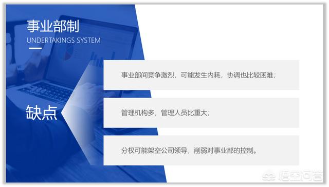 <a href=https://maguai.com/list/256-0-0.html target=_blank class=infotextkey><a href=https://maguai.com/list/256-0-0.html target=_blank class=infotextkey>朋友圈</a></a>图片排版<a href=https://maguai.com/list/57-0-0.html target=_blank class=infotextkey><a href=https://maguai.com/list/57-0-0.html target=_blank class=infotextkey>创意</a></a>:对于有图的PPT，如何排版才有<a href=https://maguai.com/list/57-0-0.html target=_blank class=infotextkey><a href=https://maguai.com/list/57-0-0.html target=_blank class=infotextkey>创意</a></a>感？
