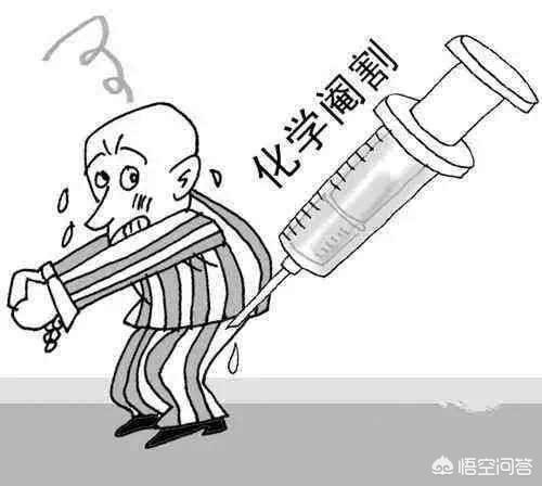 《素媛》强奸犯原型刑满将被释放,性侵未成年人的人有多可恶？你会怎么惩罚他们？