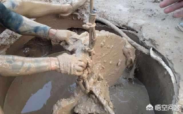 有哪些非常高薪却没人愿意做的工作？
