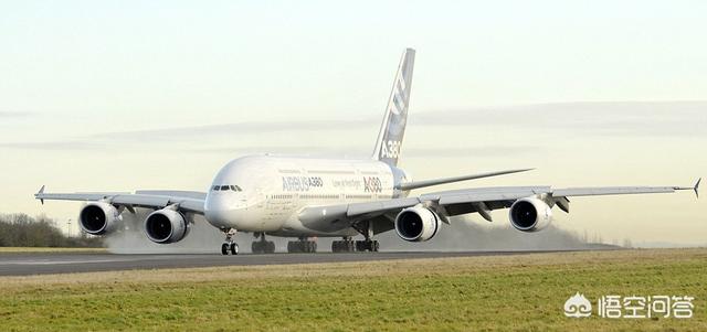 法国空难:法国破解波音黑匣子后，声称没有“录音”，你信吗？为什么？