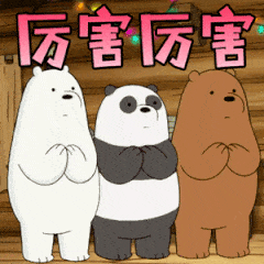 青鸟论坛大黄蛉:你怎么看待现在的IT培训班？