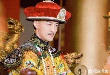 杰克逊氏寡妇鸟:现在社会还存在守寡这种现象吗？