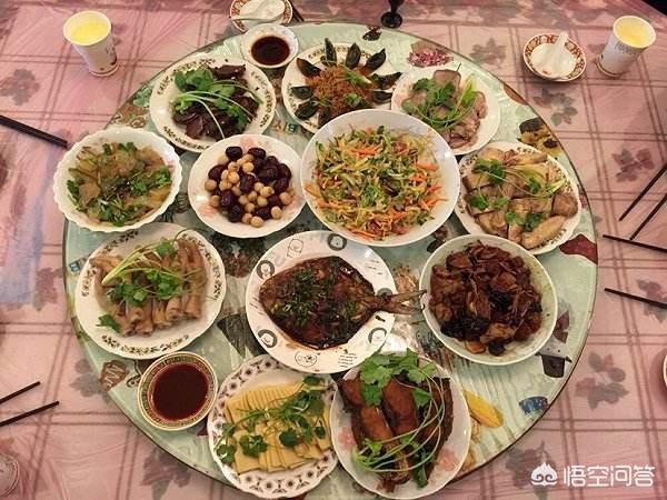 史宾格体味大吗:有的男人为什么岁数大了身上会很臭？