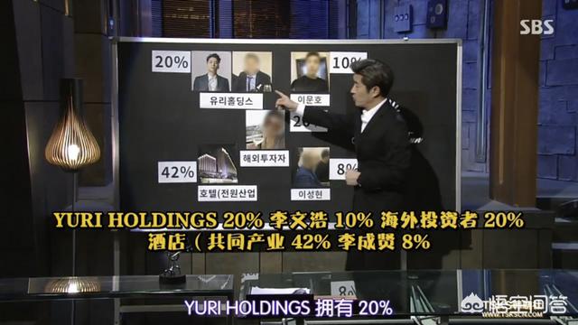 李宗泫道歉:bigbang成员胜利称自己是受害者，网友为何大骂其不要脸