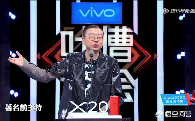 段子里狗喝水什么意思:狗喝水内涵什么意思 《安家》中道具有深意，伞，水瓶，狗，包，各有什么别意？