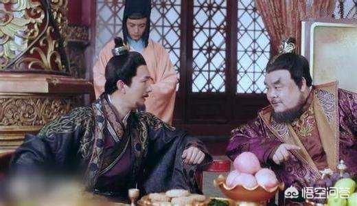 宋朝节度使和明朝总督有什么不同？