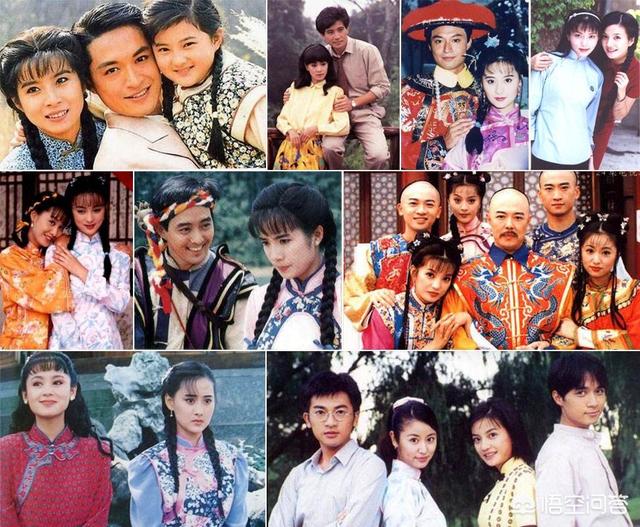 琼瑶交代身后事:怎样看待琼瑶”从此之后，我会笑看死亡”
