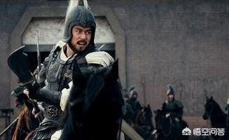 为什么吕蒙杀了关羽之后，吕蒙也突然死了？插图90