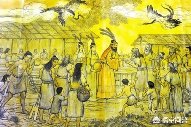 麦德氏inplus和incat:养狗为什么能降低心脏病的发病率？
