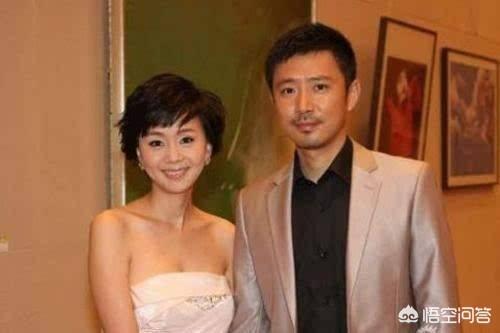 高鑫王一楠:演员高鑫是怎样的一个人？