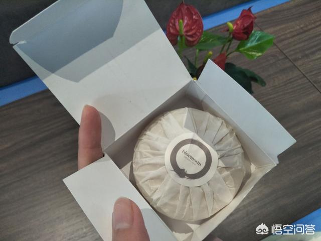 恙螨:螨虫是什么，会给人们带来那些危害，怎么防治？