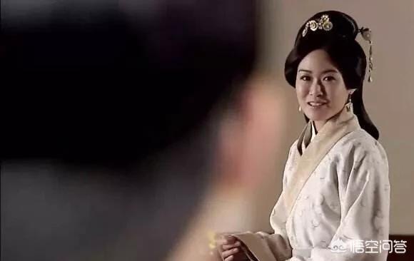 杨议的老婆:历史上诸葛亮的妻子黄月英最后的结局如何呢