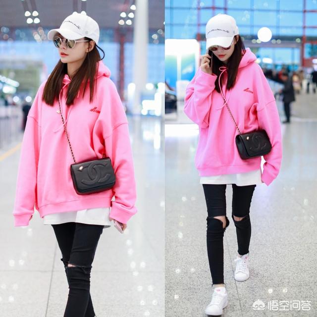 丰腴的欧洲<a href=https://maguai.com/list/32-0-0.html target=_blank class=infotextkey><a href=https://maguai.com/list/32-0-0.html target=_blank class=infotextkey>女性</a></a>和骨感的亚洲<a href=https://maguai.com/list/32-0-0.html target=_blank class=infotextkey><a href=https://maguai.com/list/32-0-0.html target=_blank class=infotextkey>女性</a></a>哪个更美