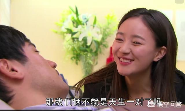 陈意涵短发:有什么好看的网剧，可以分享下吗？