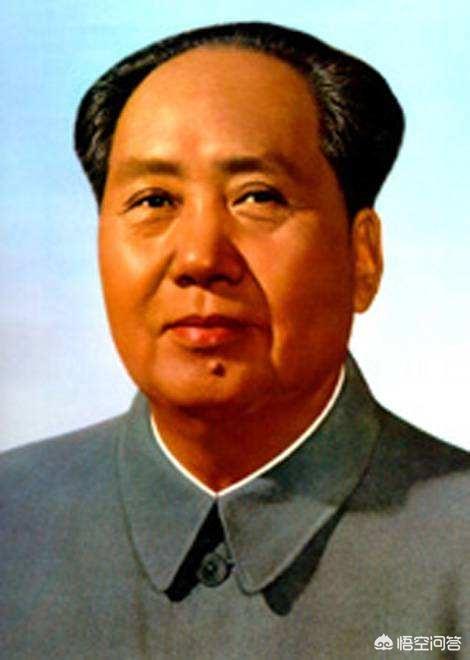 清明节又到了,你还记得哪一首有关清明节的古诗词？
