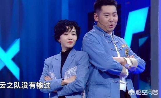 郭采洁点赞郭敬明:杨幂的好友戚薇和郭采洁最近产生了什么分歧对立？