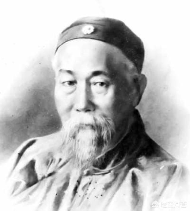 中华雀鸟论坛坛:CBA所有球队中，哪个球队最受欢迎？