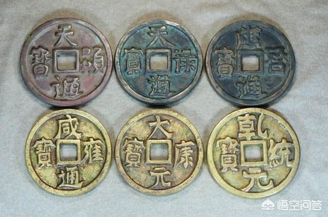 舒淇最早老公是谁:男士适合佩戴什么黄金首饰