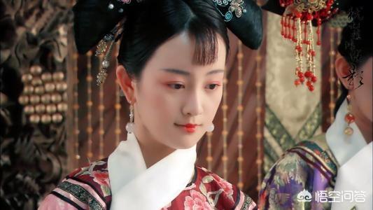 阿部仲麻吕:《刺客信条:王朝》:诗仙李白登场，主角李萼为什么要当街夺花？