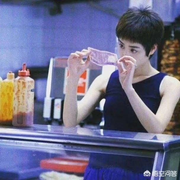 如何看待“比上不足比下有余”心态？这是知足心态,还是不求上进心态？