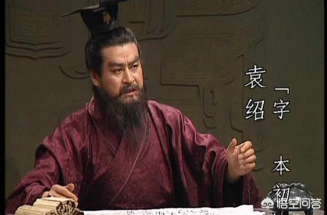 公孙起:《三国志11》群雄割据如何使用公孙度开局？