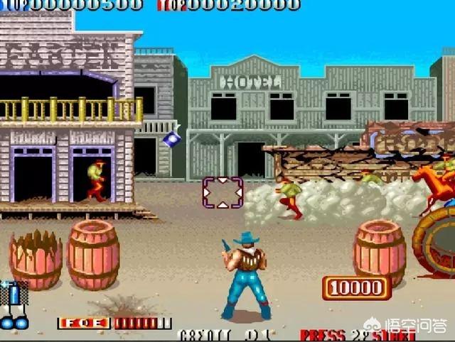 洛克恶魔战士(洛克王国恶魔战士技能)