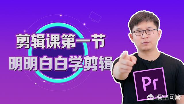 照片处理app软件哪个好