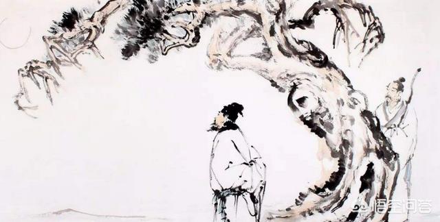 花间派鼻祖:词在隋唐就已经兴起，为什么到了宋朝特别流行