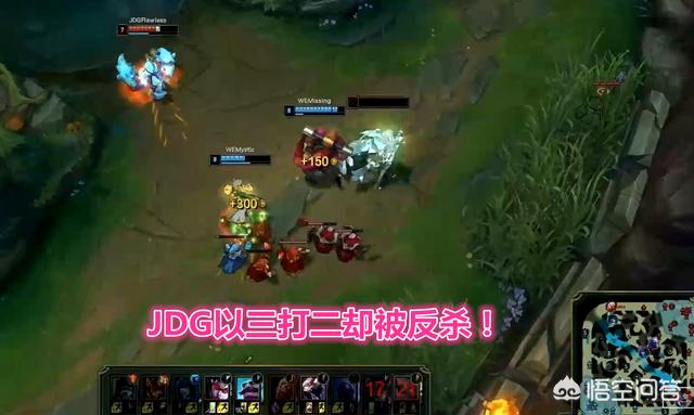 LPL直播事故,导播忘关麦,管泽元和娃娃口嗨被全程直播,你有何看法？