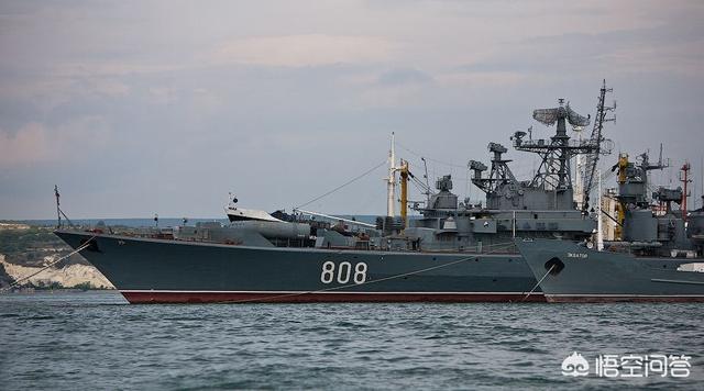 回应北约军事挑衅！俄白举行“西方-2021”联合演习，怎么看待俄罗斯在北约7国军舰演习之际，举行黑海空前的军事演习