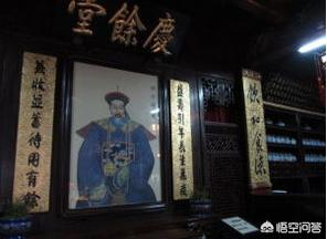 火线追凶2乱世残局:战争年代，双方战场上战亡的尸体由谁来负责收拾