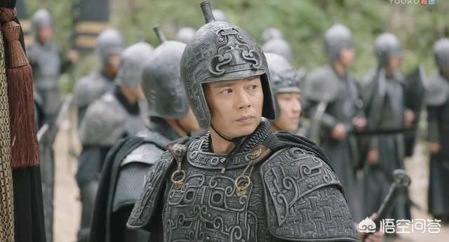 头条问答 邓艾是一代军师奇才 为什么死的那么窝囊 赵刘果儿的回答 0赞