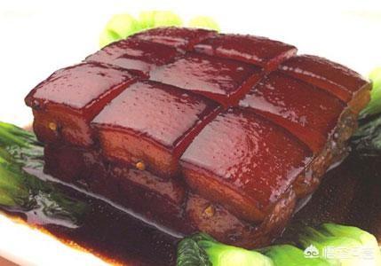 哪些食品属于高糖高盐高脂的？