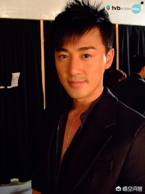 青春斗大结局:《青春斗》林森的扮演者是谁林森结局和于慧在一起了吗