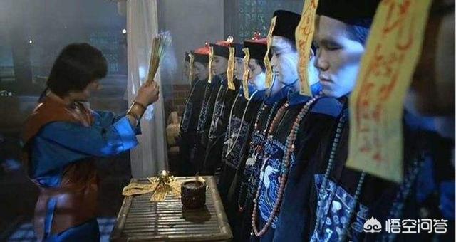 有些人觉得清朝的服装很丑，对此你怎么看？