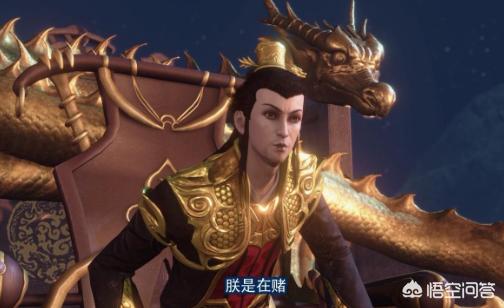 朱友贞:如何评价为国自刎的后梁末帝朱友贞？