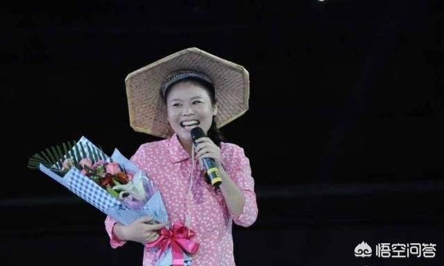 汪雨个人资料及现状:曾经的“广东五虎”、男篮名宿李群去哪里了？现状怎么样？