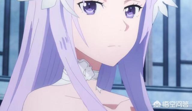 最简单的cosplay是怎样的呢？插图83