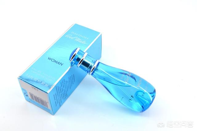 有哪些性价比高又好闻的香水？