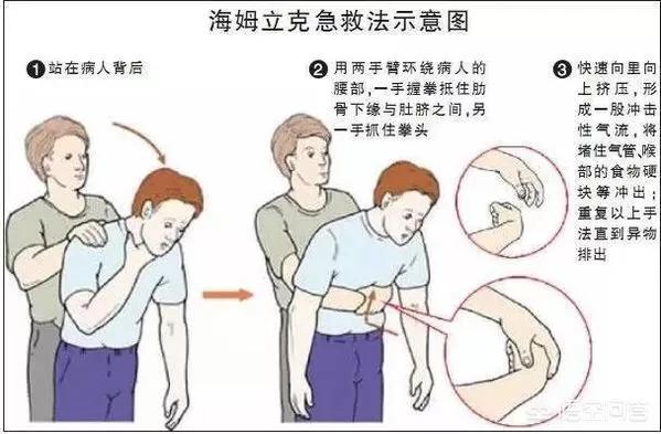 湖南浏阳男童在幼儿园吞异物窒息倒地无人过问,老师却在玩手机,你怎么看待这个问题？