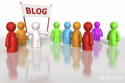 怎么搭建一个优质的博客？比如像,许锅锅博客那样的？