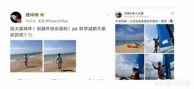 桑洁简介:你怎么看待《最强大脑》的作弊风波怎么看待制片人桑洁的解释