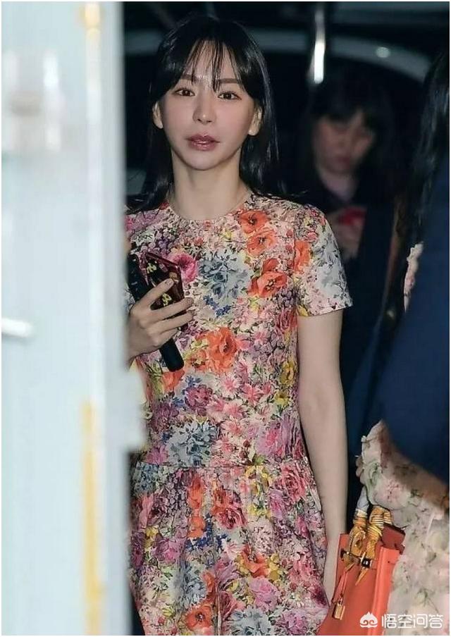朴有天女友朴嘉熙:朴有天吸毒真假成谜，韩国警方已经进行毒品检测，结果到底怎样？