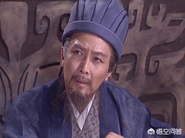 诸葛亮刘伯温真的像人们说的上知300年下知500年吗？