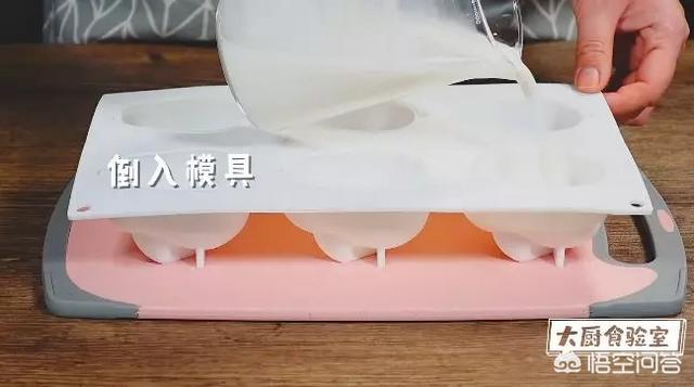 小沙皮狗蛋糕:高颜值食物是否比美味的食物更受欢迎？