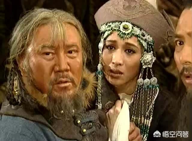成吉思汗电影:有关成吉思汗的电影有哪几部？