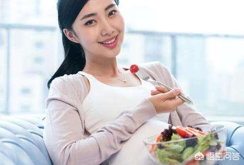 呕吐后吃什么补充营养:孕吐严重，怎么补充营养啊？