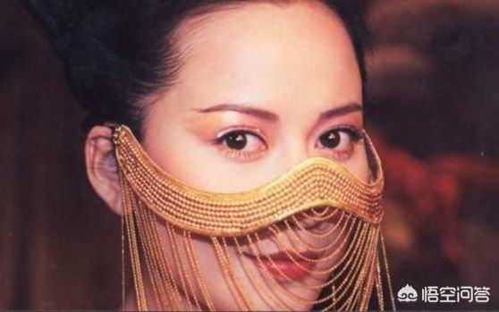 你觉得古龙小说中的女高手慕容秋荻、水母阴姬、石观音以及金庸小说中的女高手天山童姥四人武功如何排名？