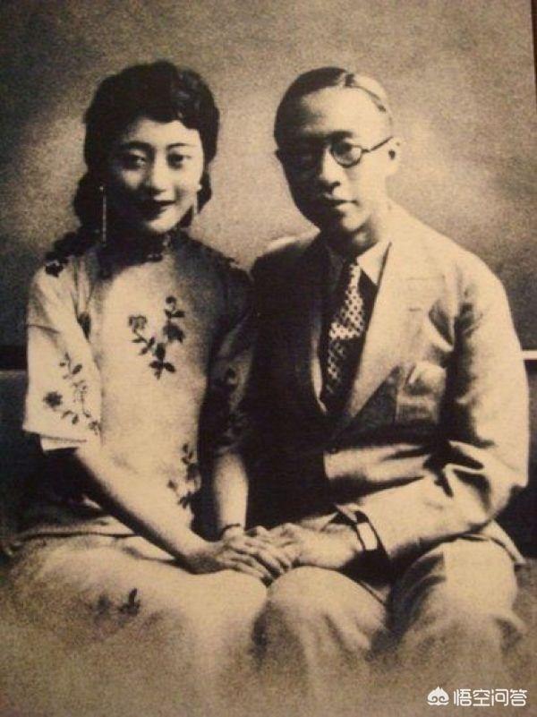 婉容私通:婉容真的背叛了溥仪了吗？溥仪将婉容的孩子扔到熔炉中了吗？
